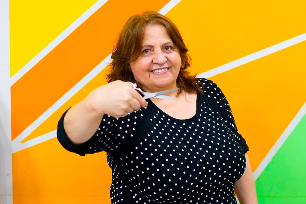 Exemplo 8