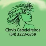 Clóvis Cabeleireiros